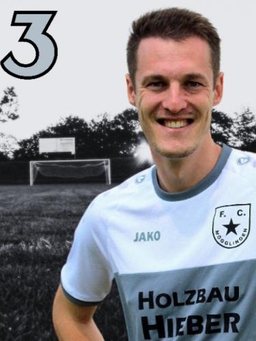 Avatar Bild für Lars Funk