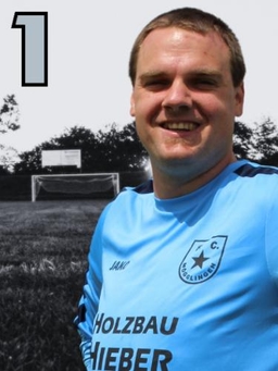 Avatar Bild für Manuel Schmidt