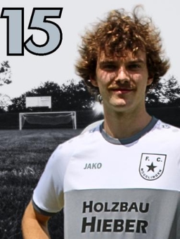 Avatar Bild für Max Schrader