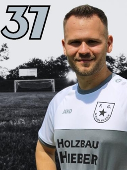Avatar Bild für Daniel Schrimpf