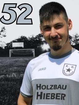 Avatar Bild für Erkam Serince