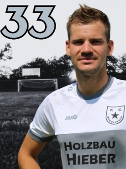 Avatar Bild für Tim Wölz