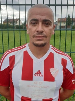 Avatar Bild für Volkan Yildiz