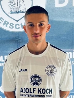 Avatar Bild für Stavros Kosmidis