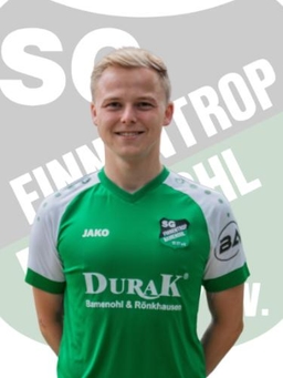 Avatar Bild für Pascal Bönninghoff