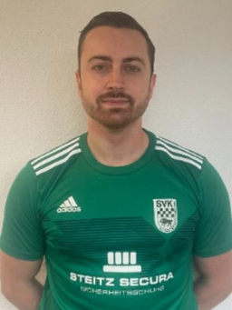 Avatar Bild für Alexander Gabrielow