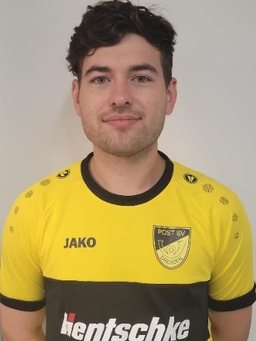 Avatar Bild für Felix Julius