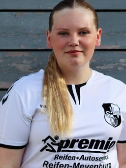 Avatar Bild für Leonie Lux