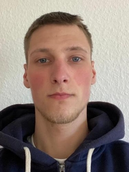 Avatar Bild für Mirco Stadler