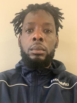 Avatar Bild für Cellestin Moukouri