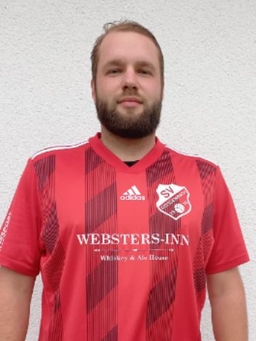 Avatar Bild für Ivan Ivanov