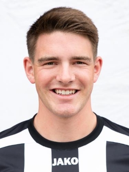 Avatar Bild für Lennart Rechmann