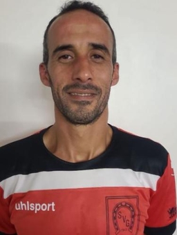 Avatar Bild für Ali Dib