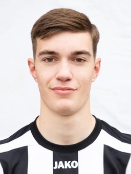 Avatar Bild für Phil Sommer