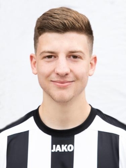 Avatar Bild für Leon Vietor