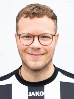 Avatar Bild für Alexander Zimmer