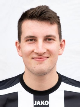 Avatar Bild für Jannis Herch