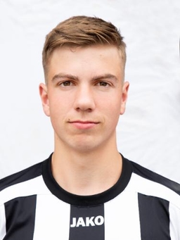 Avatar Bild für Paul Dehnel