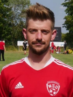 Avatar Bild für Marcel Habscheid