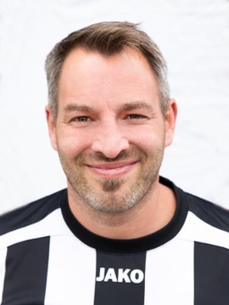 Avatar Bild für Kai Uwe Fritzjus