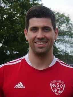 Avatar Bild für Jens Hansen