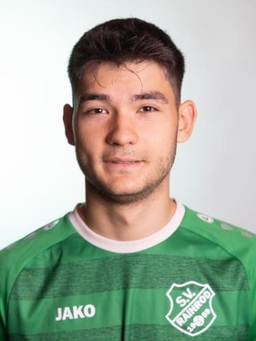 Avatar Bild für Marko Jurisic