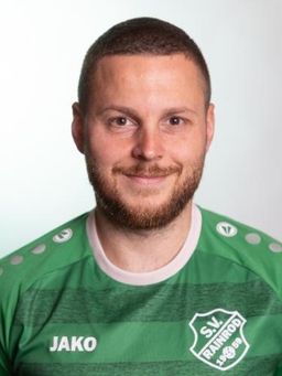 Avatar Bild für Sven Diedrich