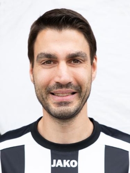 Avatar Bild für Jens Bernbeck