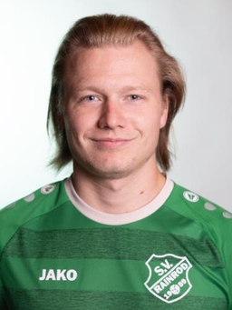 Avatar Bild für Max Strecker