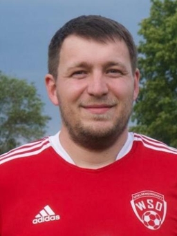 Avatar Bild für Daniel Lamberty