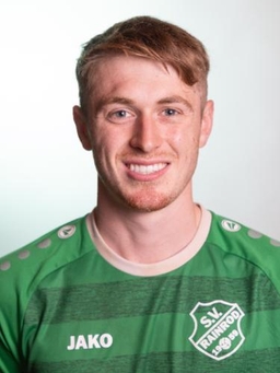 Avatar Bild für Niklas Nies