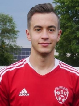 Avatar Bild für Olaf Leuther