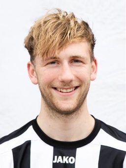 Avatar Bild für Paul Reckling