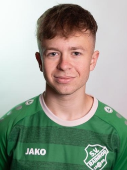 Avatar Bild für Noah Major