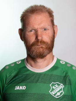 Avatar Bild für Reiner Lind