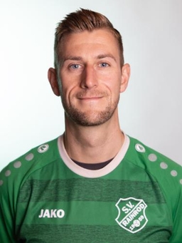 Avatar Bild für Adrian Müller