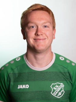 Avatar Bild für Tom Lakewand