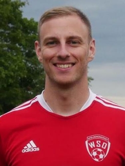 Avatar Bild für Christoph Schmitz