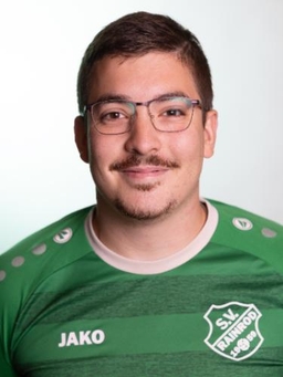 Avatar Bild für Sven Birkenstock