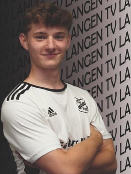 Avatar Bild für Kjell Spengler