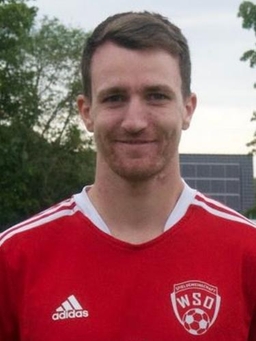 Avatar Bild für Nico Willmes