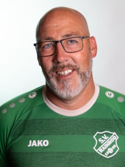 Avatar Bild für Jens Walther