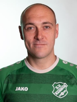 Avatar Bild für Daniel Ludwig