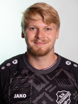 Avatar Bild für Kevin Uhlig