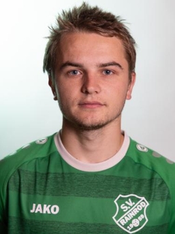 Avatar Bild für Maksym Zatsarynnyi