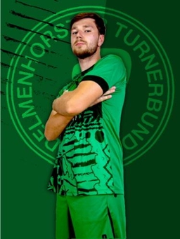 Avatar Bild für Eduard Karlin