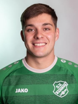 Avatar Bild für Tim Bausch