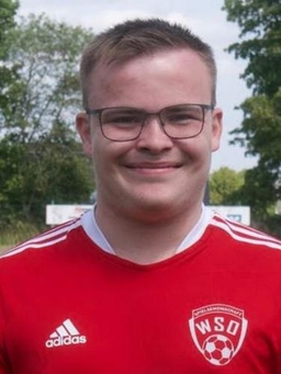 Avatar Bild für Vincent Hoffmann