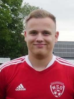 Avatar Bild für Fabian Huth