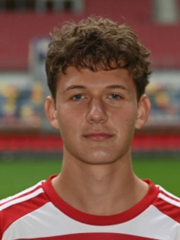 Avatar Bild für Tristan Lanzke